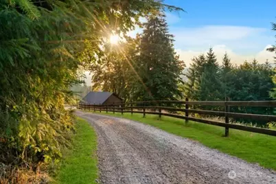 33510 NE Kelly Road, Yacolt, WA 98675 - Photo 5