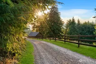 33510 NE Kelly Rd, Yacolt, WA 98675 - Photo 5