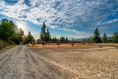 33510 NE Kelly Road, Yacolt, WA 98675 - Photo 37