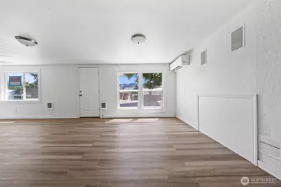 213 W Kelso Avenue, Electric City, WA 99123 - Photo 21