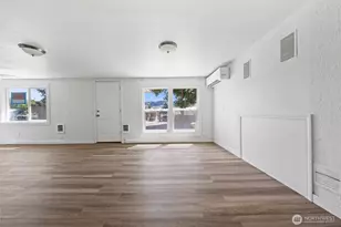 213 W Kelso Ave, Electric City, WA 99123 - Photo 21