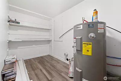 213 W Kelso Avenue, Electric City, WA 99123 - Photo 23