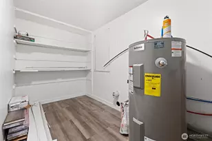 213 W Kelso Ave, Electric City, WA 99123 - Photo 23