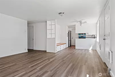 213 W Kelso Avenue, Electric City, WA 99123 - Photo 7