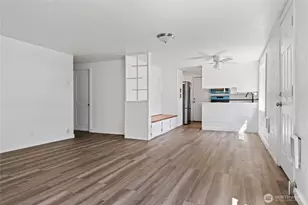 213 W Kelso Ave, Electric City, WA 99123 - Photo 7