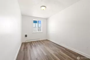 213 W Kelso Ave, Electric City, WA 99123 - Photo 13