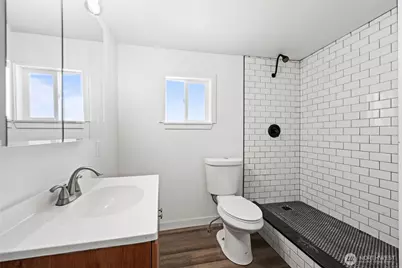 213 W Kelso Avenue, Electric City, WA 99123 - Photo 15