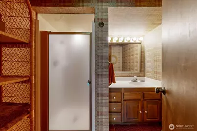 240 Stone Street, Walla Walla, WA 99362 - Photo 27