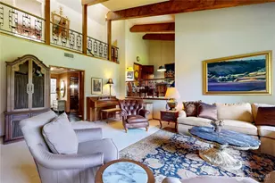 240 Stone St, Walla Walla, WA 99362 - Photo 5