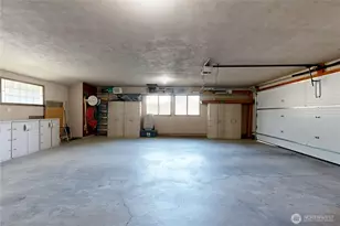 240 Stone St, Walla Walla, WA 99362 - Photo 33