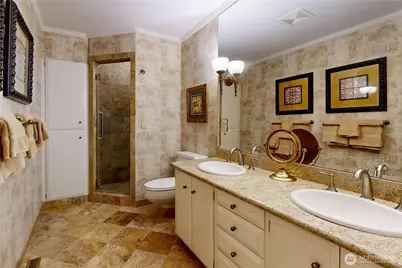 240 Stone Street, Walla Walla, WA 99362 - Photo 23