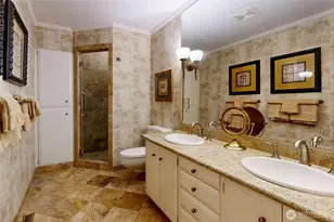 240 Stone St, Walla Walla, WA 99362 - Photo 23