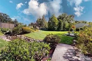 240 Stone St, Walla Walla, WA 99362 - Photo 37