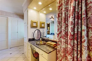 240 Stone St, Walla Walla, WA 99362 - Photo 19