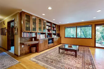 240 Stone Street, Walla Walla, WA 99362 - Photo 11