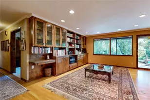 240 Stone St, Walla Walla, WA 99362 - Photo 11