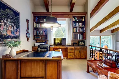 240 Stone Street, Walla Walla, WA 99362 - Photo 15