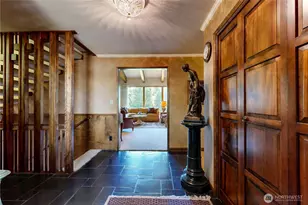 240 Stone St, Walla Walla, WA 99362 - Photo 3