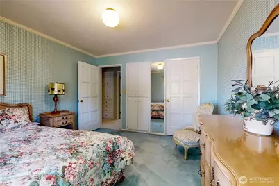 240 Stone Street, Walla Walla, WA 99362 - Photo 25