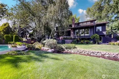 240 Stone Street, Walla Walla, WA 99362 - Photo 39