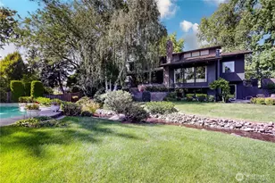 240 Stone St, Walla Walla, WA 99362 - Photo 39