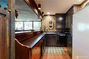 240 Stone St, Walla Walla, WA 99362 - Photo 31