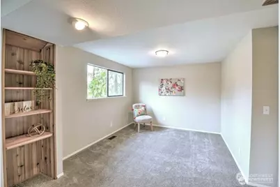 725 W Wyandotte Avenue, Shelton, WA 98584 - Photo 15