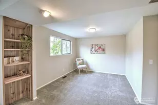 725 W Wyandotte Ave, Shelton, WA 98584 - Photo 15