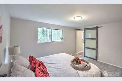 725 W Wyandotte Avenue, Shelton, WA 98584 - Photo 19