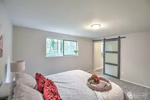 725 W Wyandotte Ave, Shelton, WA 98584 - Photo 19