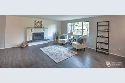 725 W Wyandotte Avenue, Shelton, WA 98584 - Photo 5