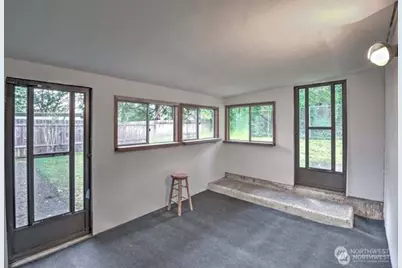 725 W Wyandotte Avenue, Shelton, WA 98584 - Photo 11