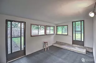 725 W Wyandotte Ave, Shelton, WA 98584 - Photo 11