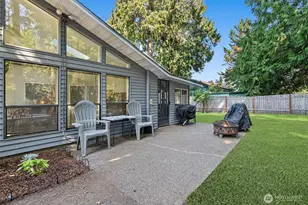 725 W Wyandotte Ave, Shelton, WA 98584 - Photo 23