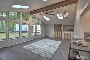 725 W Wyandotte Ave, Shelton, WA 98584 - Photo 9