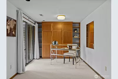 15000 Village Green Drive #19, Mill Creek, WA 98012 - Photo 35