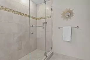 15000 Village Green Dr, Mill Creek, WA 98012 - Photo 9