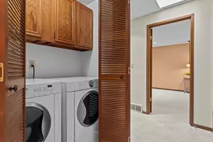 15000 Village Green Dr, Mill Creek, WA 98012 - Photo 17