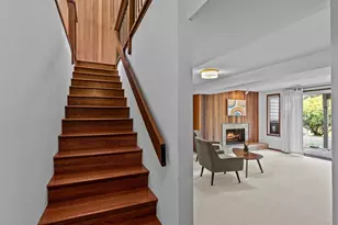 15000 Village Green Dr, Mill Creek, WA 98012 - Photo 31