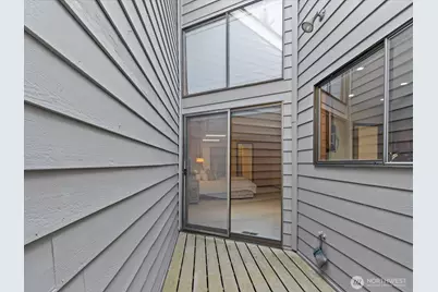 15000 Village Green Drive #19, Mill Creek, WA 98012 - Photo 29