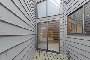 15000 Village Green Dr, Mill Creek, WA 98012 - Photo 29