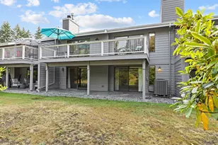 15000 Village Green Dr, Mill Creek, WA 98012 - Photo 39