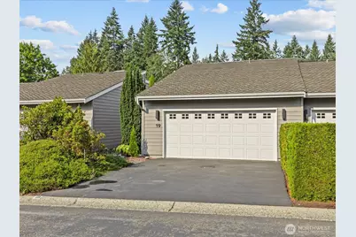 15000 Village Green Drive #19, Mill Creek, WA 98012 - Photo 13
