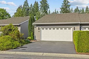 15000 Village Green Dr, Mill Creek, WA 98012 - Photo 13