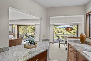 15000 Village Green Dr, Mill Creek, WA 98012 - Photo 3