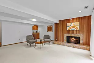 15000 Village Green Dr, Mill Creek, WA 98012 - Photo 33