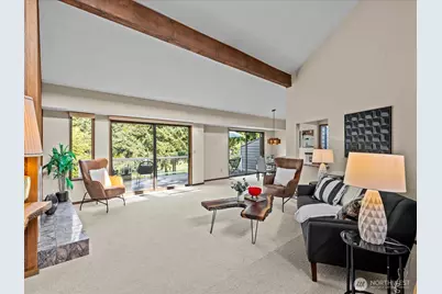 15000 Village Green Drive #19, Mill Creek, WA 98012 - Photo 23