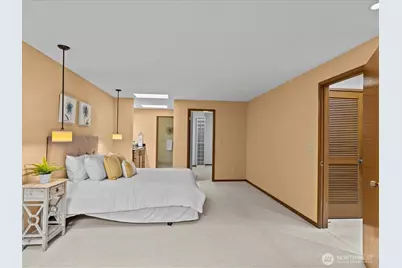 15000 Village Green Drive #19, Mill Creek, WA 98012 - Photo 11