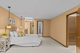 15000 Village Green Dr, Mill Creek, WA 98012 - Photo 11