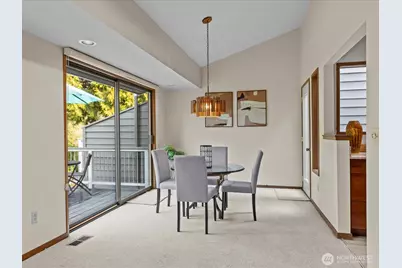 15000 Village Green Drive #19, Mill Creek, WA 98012 - Photo 25